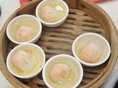 -五月花海鲜城