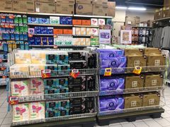 -万达广场(南宁青秀店)