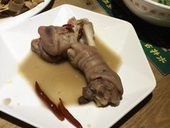 -祥盛隆羊汤馆(芙蓉店)