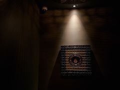 -菩泰·泰式草本按摩SPA(国大城市广场店)