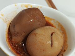 -粉小主·贵州酸汤牛肉粉(南京仙林金鹰店)