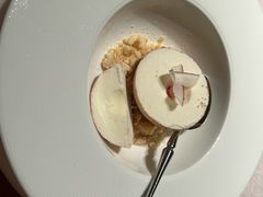 -三利音·东方司宴(外滩店)