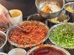 -小罗子汤店(大士院总店)