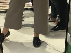 -崇光百货(尖沙咀店)