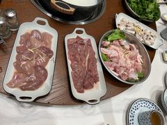 -顺德一品粥·20年凤城老字号(芳村店)