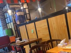 大堂-幸福小串(总店)