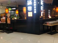 -北京华联购物中心(天通苑店)