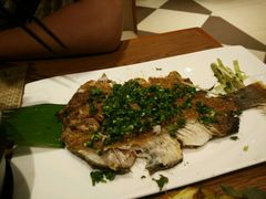 -滇越乘象云南餐厅(次渠店)