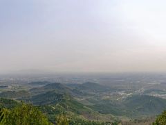 -红螺寺