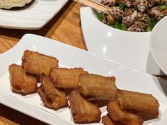 -荣小馆(杭州大厦店)
