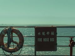 -硇洲岛旅游区
