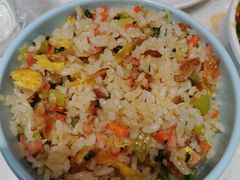 -川西坝子火锅(金沙1.0直营店)