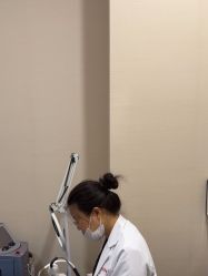 -上海玫瑰医疗美容医院