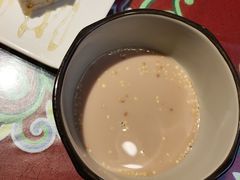 -格日勒阿妈蒙古厨房(大召店)