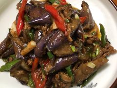 -全乐鱼馆·淳牌有机鱼直营店