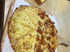 -牛男手造(地铁天虹店)