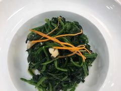 -汇贤府·李氏鲁菜(五棵松店)