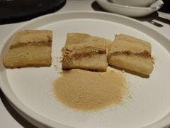 -川味堂·四川豆花(八卦岭店)