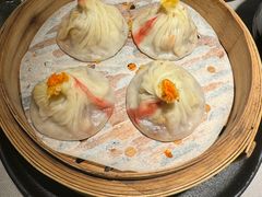 -米桃·苏园·苏锡菜(仁恒仓街店)