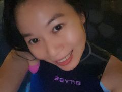-杭州第一世界大酒店·云曼温泉