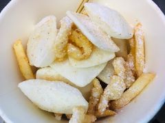 -鸡柳大人(宁大店)