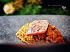 -翡翠36餐厅(浦东香格里拉店)