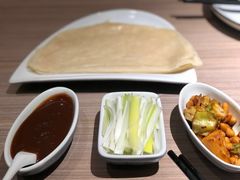 -老昌春饼(中央大街店)