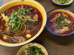 -脑馋粉儿(三里屯店)
