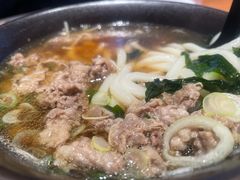 -玄海寿司(国贸店)