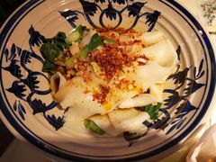 -遇见长安(兰州中心店)