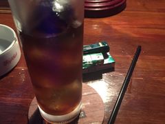 -迦南D BAR