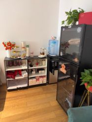 点击看大图 -Dr.林醫生产后修复·配方产康店(南京大厂店)