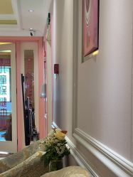 -北京俪婴妇产医院(朝阳大悦城店)