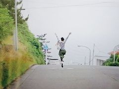 -学习谷日语培训日本留学·多语种外语教学(海淀人大分部)