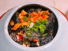 佬长沙臭豆腐-佬麻雀·新湘菜(珠海金发购物中心店)