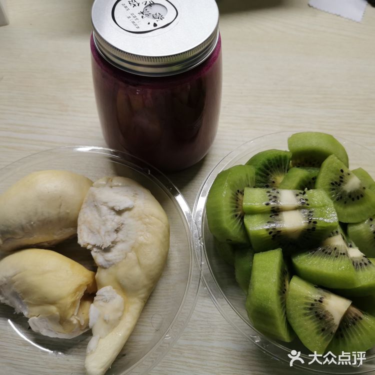 在昆明喝过的饮品/奶茶 喜茶奈雪coco大合集🌸