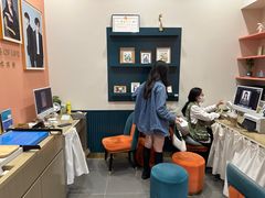 -海马体照相馆(厦门SM城市广场店)