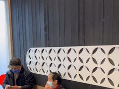 -宁波汤团店(外滩店)