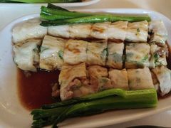 -陶缘一号·四季缘·老字号顺德菜·户外婚礼家宴(西滘店)