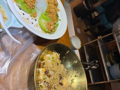 -三个渔夫·蒸汽海鲜(小白楼店)