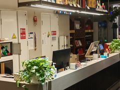 -董家大院·京味家常菜(朝丰家园店)