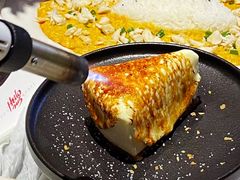 -翡翠鸟精品泰国菜(北辰财富中心店)