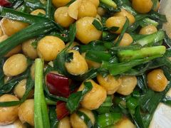 -温岭人家(红花北路店)