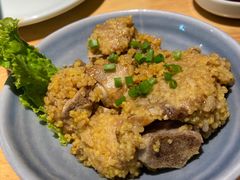 -小六汤包(万和城店)