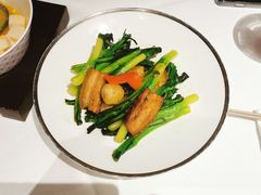 -广州酒家(文昌总店)