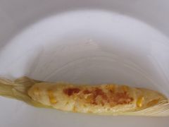 -大蓉和(一品天下店)