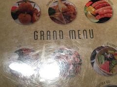 -BISTROFIORE美伊娜(伊犁南路店)