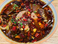 -盘飧市(春熙路店)