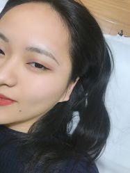 -babiline芭比莱恩半永久纹眉纹唇发际线