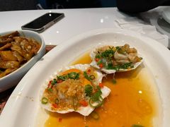 -红樱桃·欢乐餐厅(太原里店)
